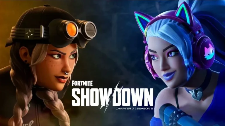 Fortnite v40.20 Patch Notes: Save the World Goes Free