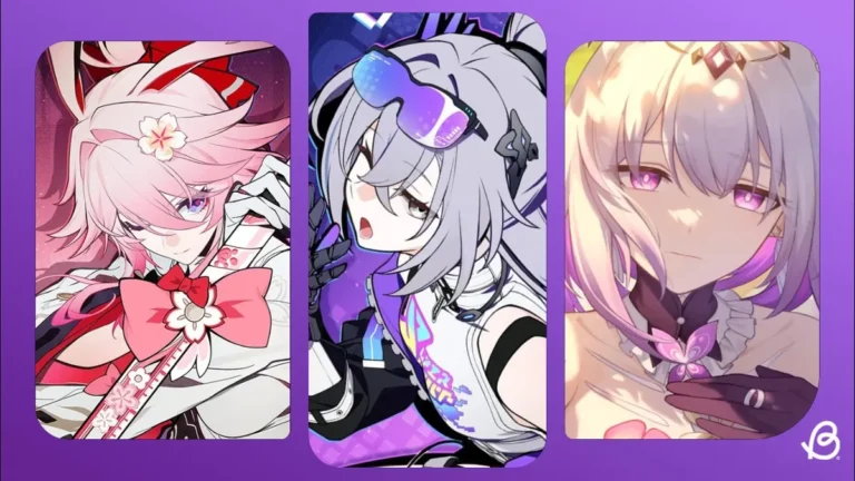 Honkai Star Rail 4.2 Banners, Release Date (April 2026)
