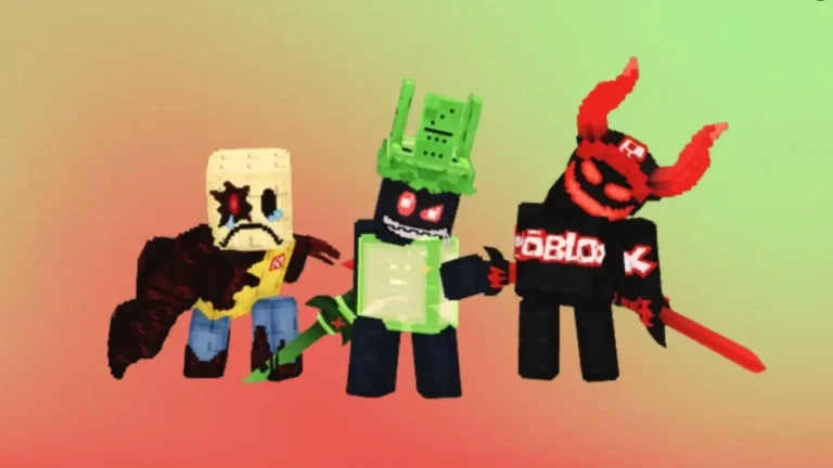 How to Get Los Hackers in Steal a Brainrot (2026 Guide)