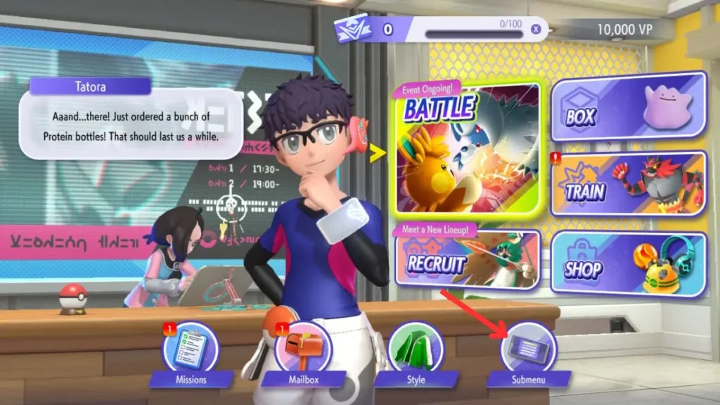 Does the Stat Remain the Same After Moving Pokémon?