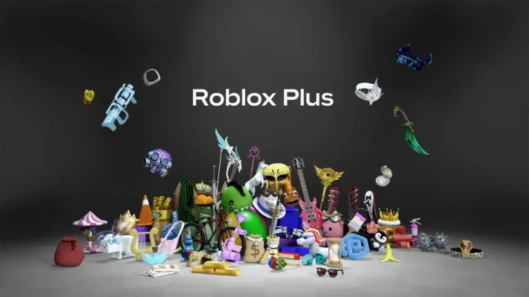 Roblox Plus Explained (2026): Price Is It Worth It?