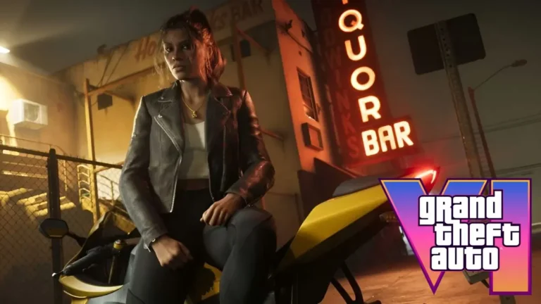 GTA 6 Leak Threat (2026): Rockstar Hack Explained