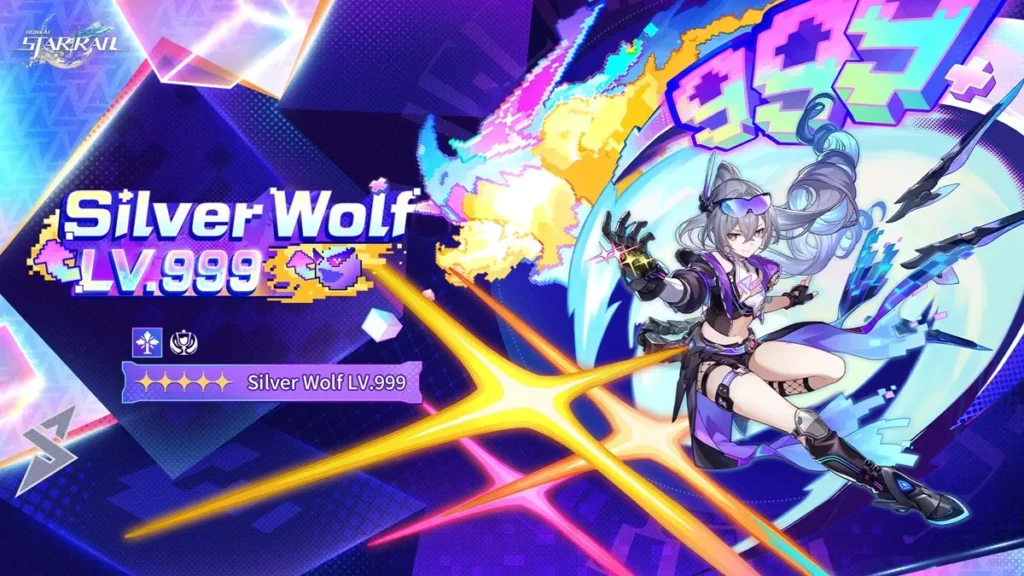 Honkai Star Rail 4.2 Release Date
