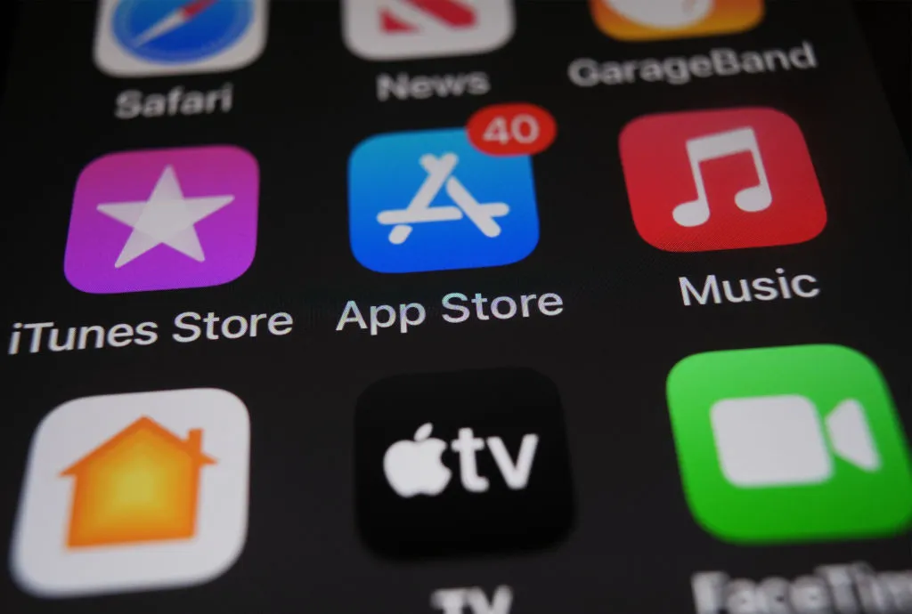 App Store Growth 2026: Why AI Is Driving a New App Boom