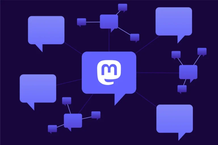 Mastodon DDoS Attack 2026: What Happened, Why It Matters