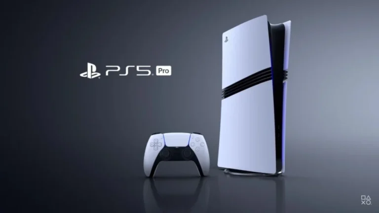 PlayStation Price History (PS1–PS6): Why PS5 Got Expensive