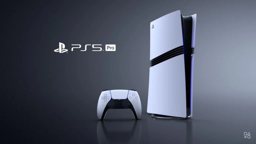 PlayStation Price History (PS1–PS6): Why PS5 Got Expensive