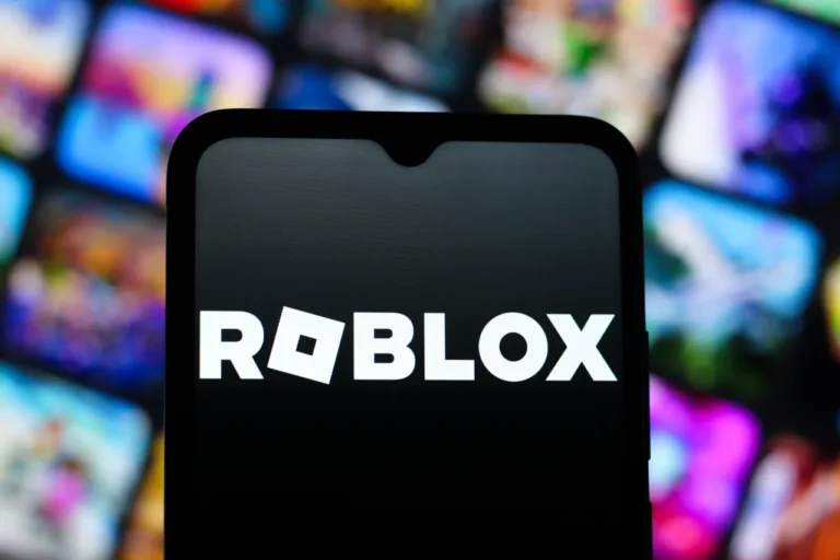 Roblox AI Assistant Update: New Planning, Explained (2026)
