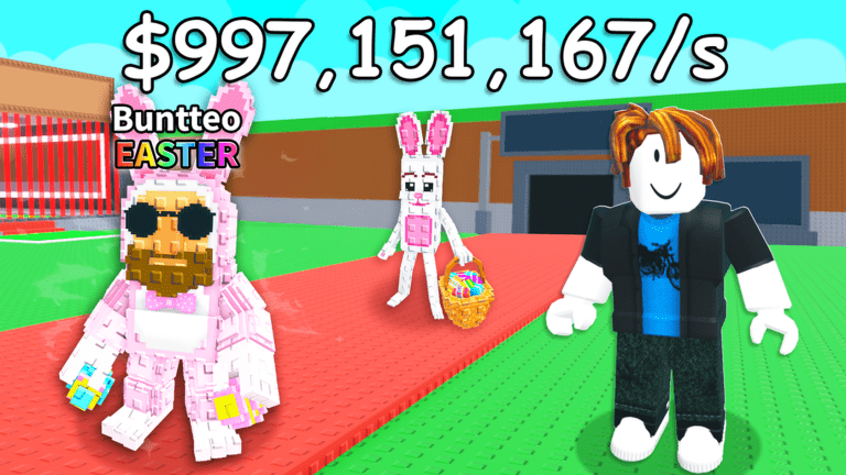 Steal a Brainrot Roblox Event (April 2026): How to Play