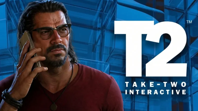 GTA 6 News: Take-Two Confirms May 2026 Earnings Call