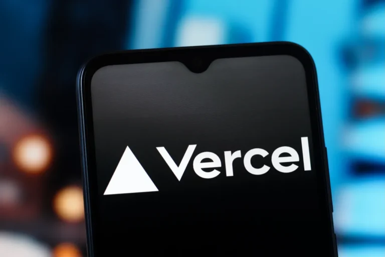 Vercel Hack 2026: Customer Data Breach, What Happened