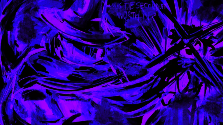 Azure's Arrival Event in Forsaken: Release Date, Details