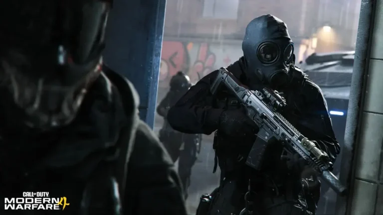 Call of Duty Modern Warfare 4 Pre-Order Guide: Editions