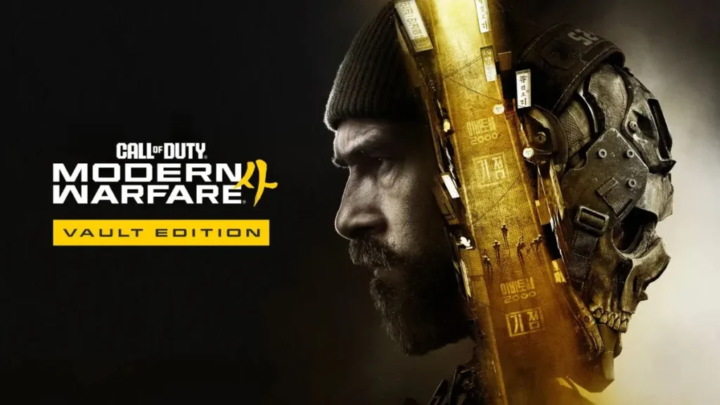 Vault Edition ($99.99)