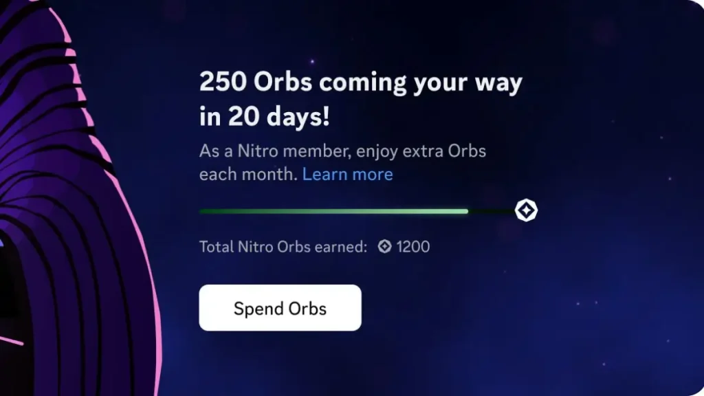 Xbox Game Pass Members Also Get Discord Perks