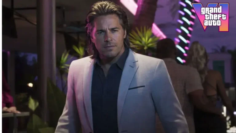 GTA 6 Trailer 3 Release Window Hinted by Take-Two CEO