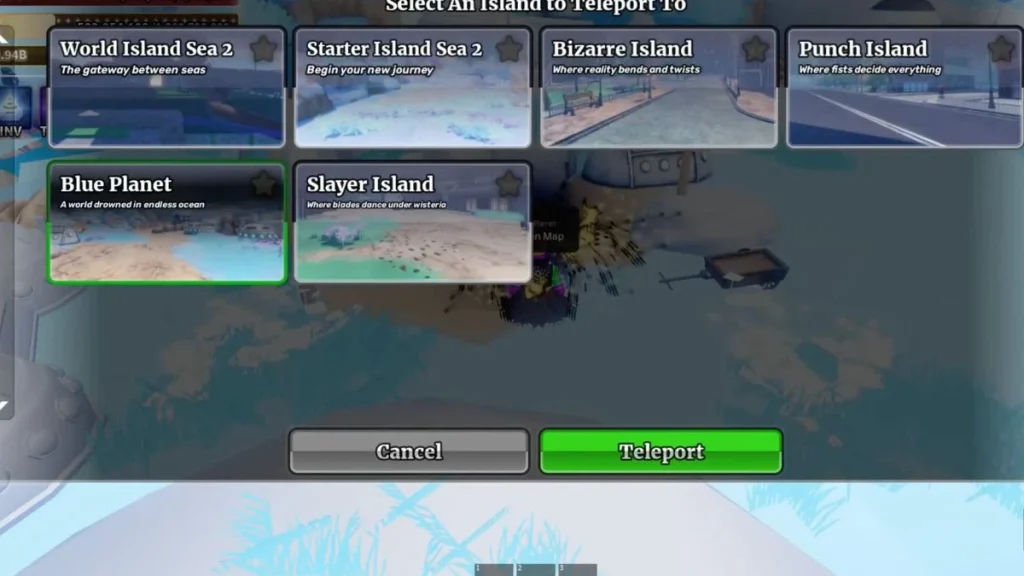 How To Get Raid Keys Fast