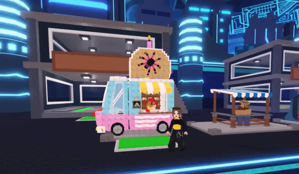 Method 1: Taco Truck Recipe (Best Method)
