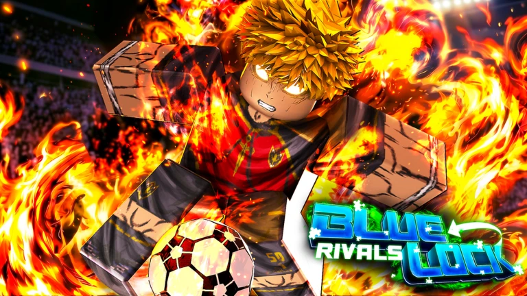 Blue Lock Rivals Kunigami Update (May 2026) – New Style Event