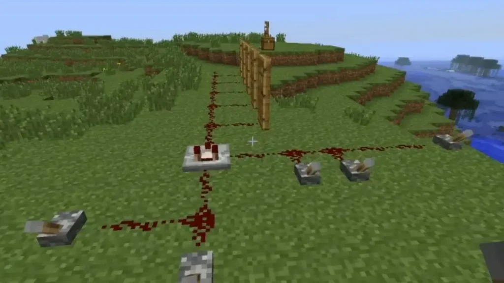 1. Minecraft 1.16 Nether Update – Best Minecraft Update Ever