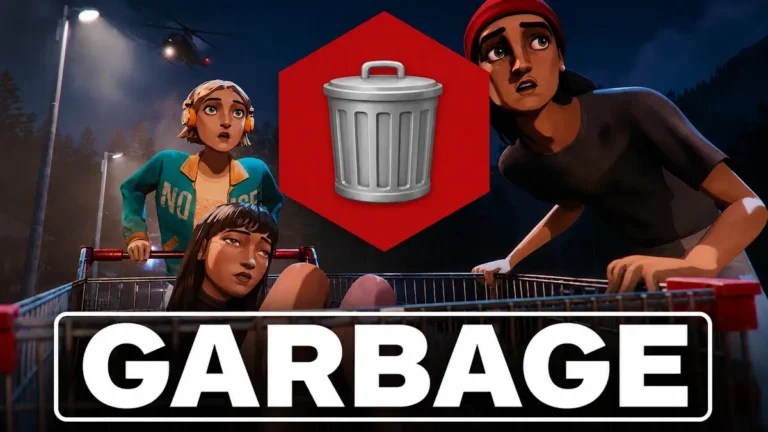 Why Players Are Angry at 2026’s Highest-Rated Indie Game