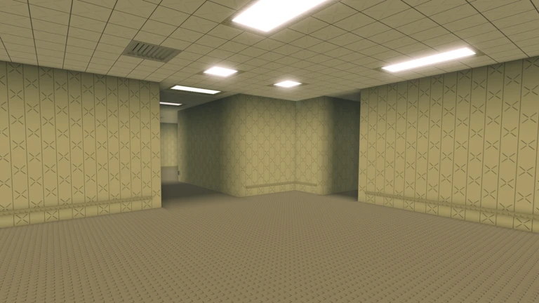 Steal a Brainrot Backrooms Event Guide (May 2026)