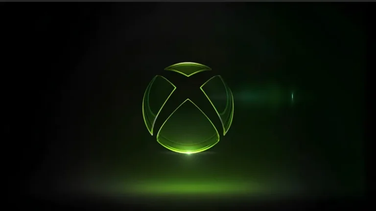 Xbox Servers Down Right Now? Server Status, Error 0x87dd000f