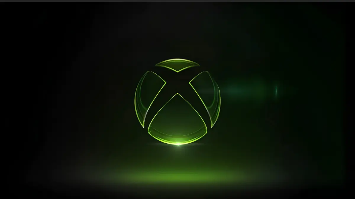 Xbox Servers Down Right Now? Server Status, Error 0x87dd000f