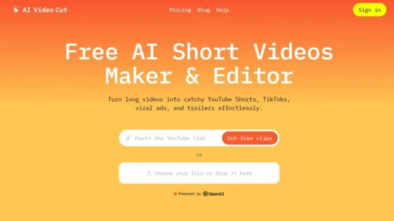 Best AI Short Video Makers in 2026: Top Tools for Viral