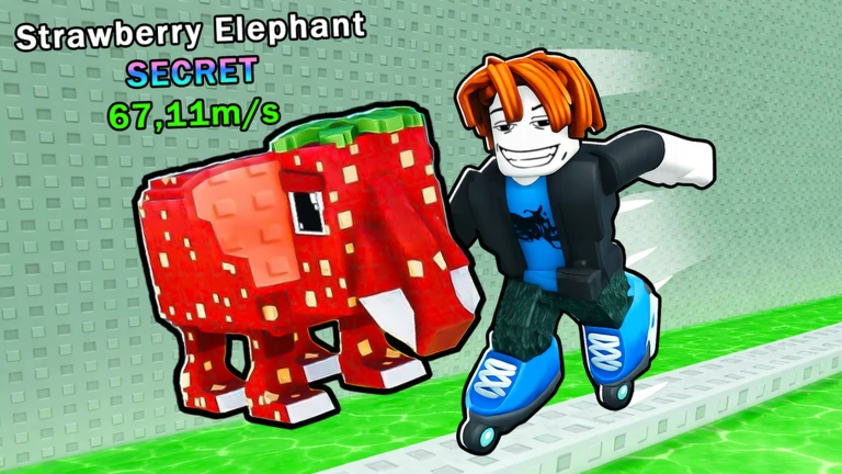 Update 3 Roller for Brainrots Event May 2026 Guide