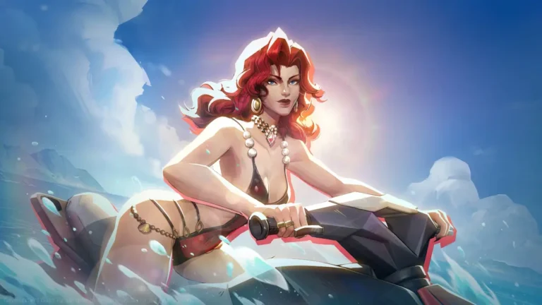 Marvel Rivals June 25 Patch Notes: Summer Event, Free Units