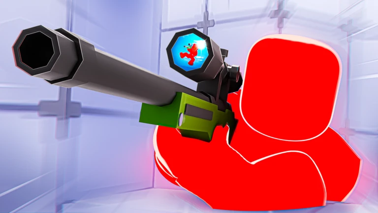 RIVALS 2nd Birthday Event: Free Rewards, Anniversary Skin
