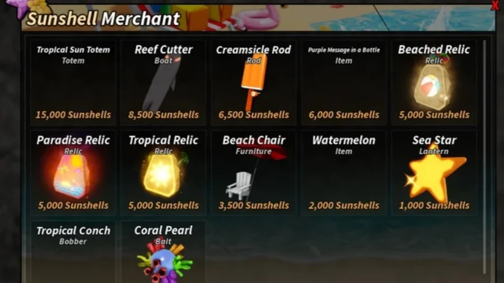 Best Merchant Rewards