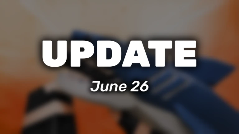 RIVALS Summer Update 2026: Release Date, New Content