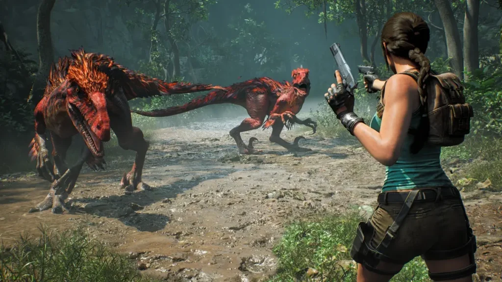 Tomb-Raider-Legacy-Of-Atlantis
