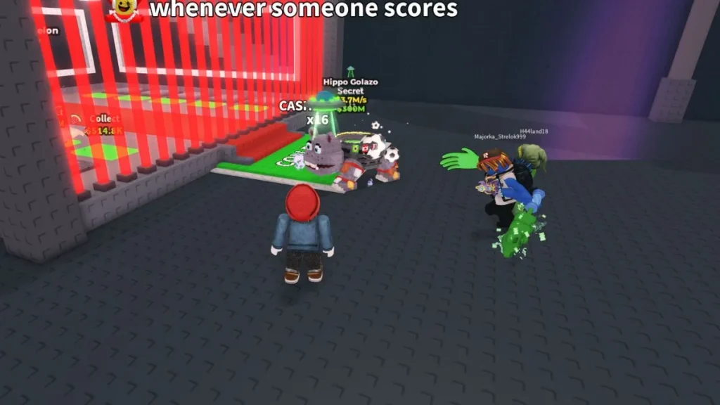 futbol-brainrots-steal-a-brainrot