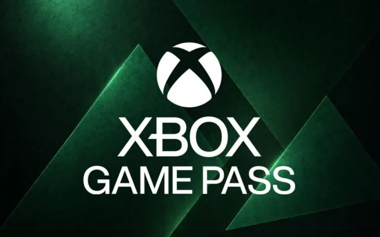 Xbox Game Pass July 2026: 12 Games Confirmed So Far