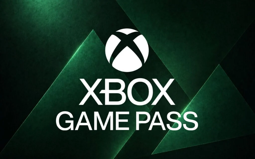 Xbox Game Pass July 2026: 12 Games Confirmed So Far