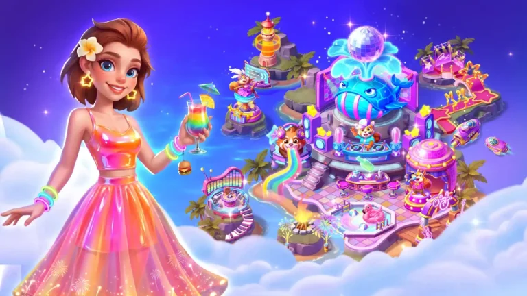 Tasty Travels Free Energy Links Today (July 2026) โ Daily Updated